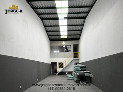 Sala-Conjunto, 200 m² - Foto 4