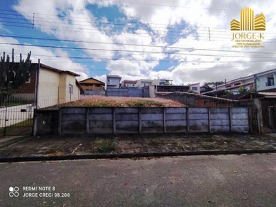 Terreno, 600 m² - Foto 4