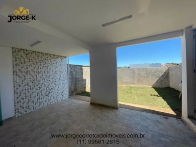 Casa, 3 quartos, 178 m² - Foto 3