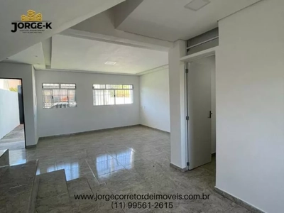 Casa, 3 quartos, 178 m² - Foto 4