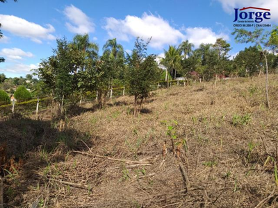 Terreno, 1239 m² - Foto 5