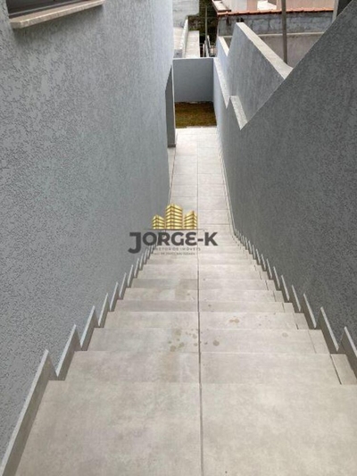 Casa, 3 quartos, 115 m² - Foto 5