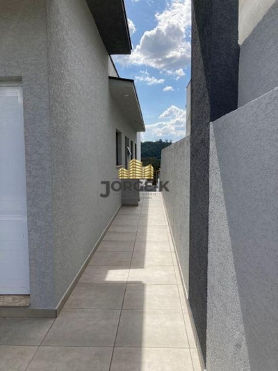 Casa, 3 quartos, 115 m² - Foto 4