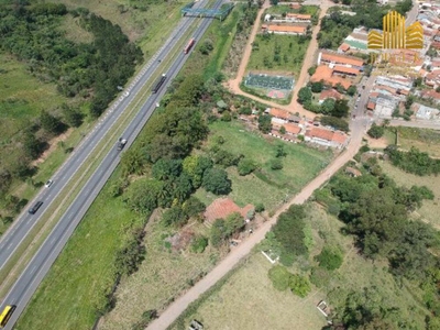 Terreno, 10000 m² - Foto 1