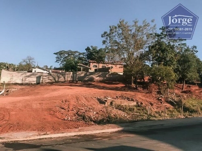 Terreno, 1657 m² - Foto 4