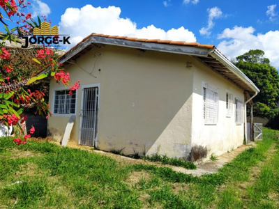 Chácara, 2 quartos, 504 m² - Foto 2