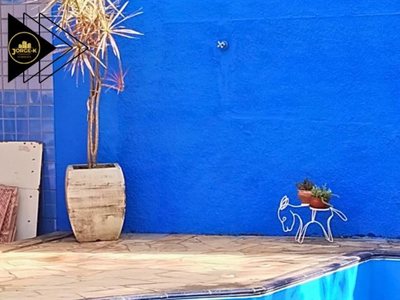 Casa, 2 quartos, 167 m² - Foto 3