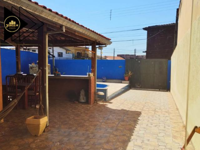 Casa, 2 quartos, 167 m² - Foto 2