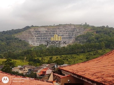 Casa, 3 quartos, 231 m² - Foto 4