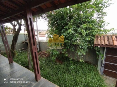 Casa, 3 quartos, 138 m² - Foto 4