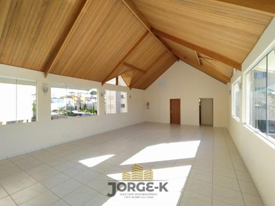 Apartamento, 3 quartos, 88 m² - Foto 4