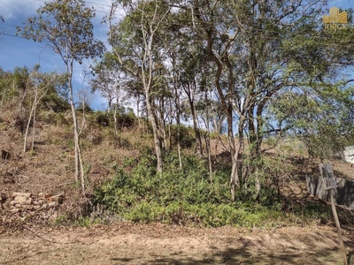 Terreno, 1017 m² - Foto 3