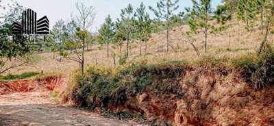 Terreno, 1000 m² - Foto 3