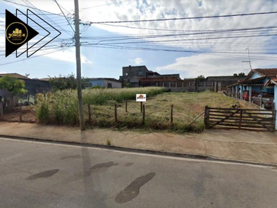 Terreno, 180 m² - Foto 1