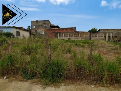 Terreno, 180 m² - Foto 2