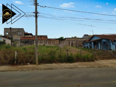 Terreno, 180 m² - Foto 4