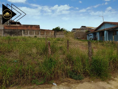 Terreno, 180 m² - Foto 3