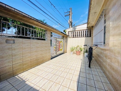 Casa, 3 quartos, 80 m² - Foto 3