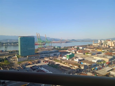 Sala-Conjunto, 51 m² - Foto 1