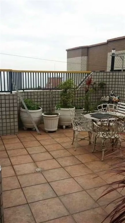 Cobertura, 3 quartos, 178 m² - Foto 5