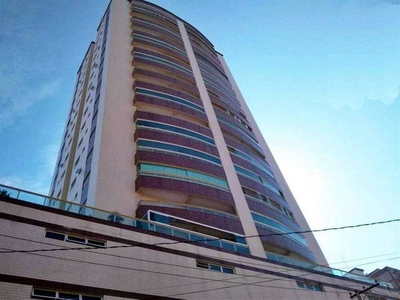 Apartamento, 2 quartos, 94 m² - Foto 1