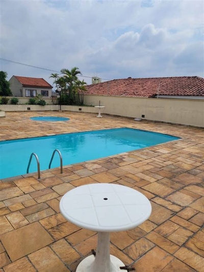 Apartamento, 3 quartos, 150 m² - Foto 5