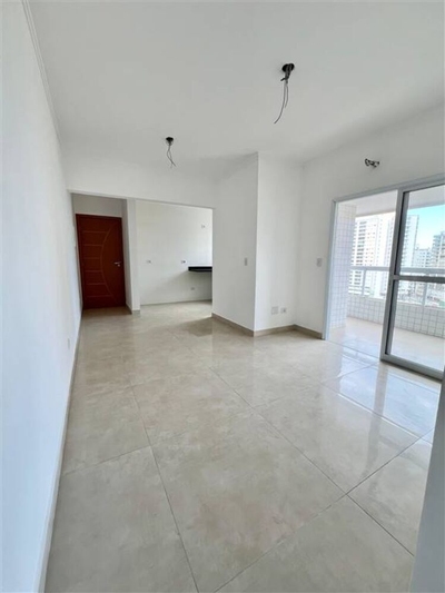 Apartamento, 2 quartos, 79 m² - Foto 5