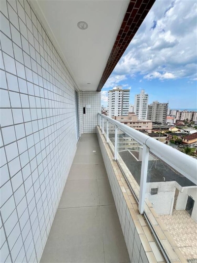 Apartamento, 2 quartos, 79 m² - Foto 3