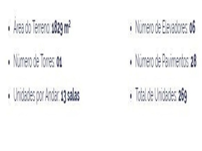 Sala-Conjunto, 39 m² - Foto 3