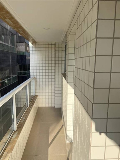 Apartamento, 2 quartos, 79 m² - Foto 5