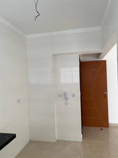 Apartamento, 2 quartos, 79 m² - Foto 2