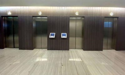 Sala-Conjunto, 36 m² - Foto 5