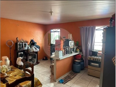 Prédio Inteiro, 456 m² - Foto 3