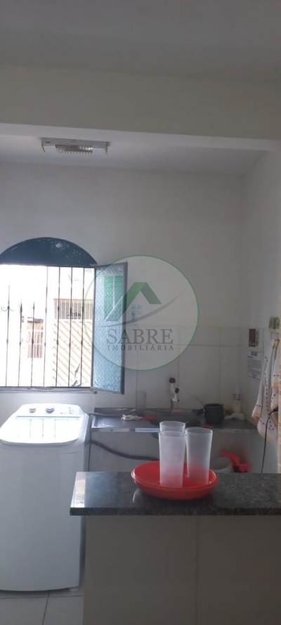 Casa, 3 quartos, 150 m² - Foto 3