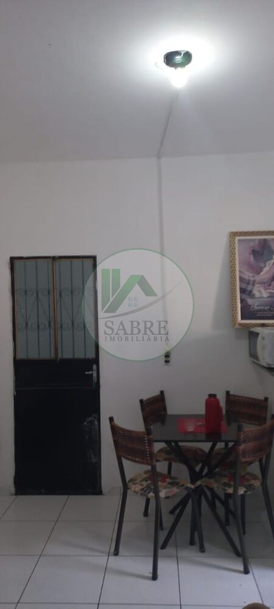 Casa, 3 quartos, 150 m² - Foto 4