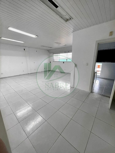 Sala-Conjunto, 424 m² - Foto 3