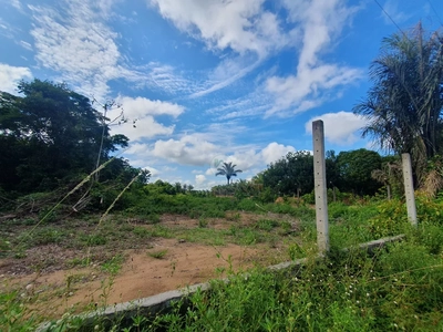 Terreno, 1 hectares - Foto 4