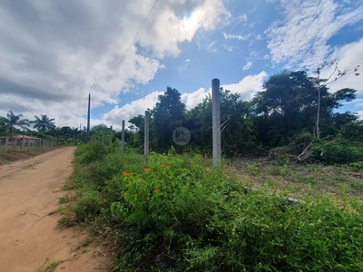 Terreno, 1 hectares - Foto 2