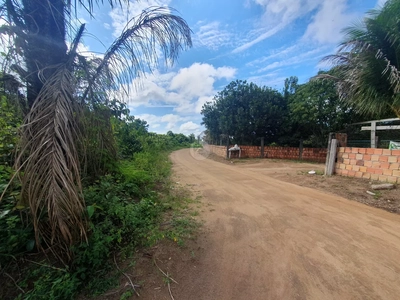 Terreno, 1 hectares - Foto 1