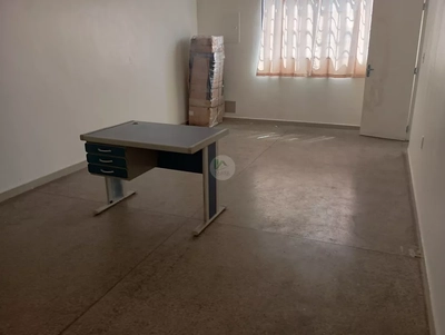 Prédio Inteiro, 600 m² - Foto 5