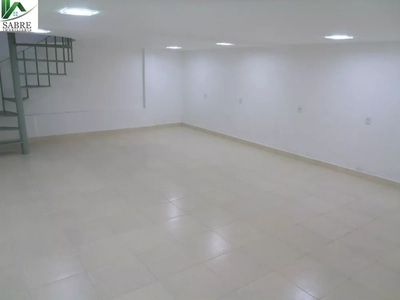 Sala-Conjunto, 60 m² - Foto 5