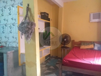 Casa, 3 quartos, 182 m² - Foto 3