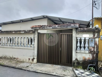 Casa, 3 quartos, 100 m² - Foto 5