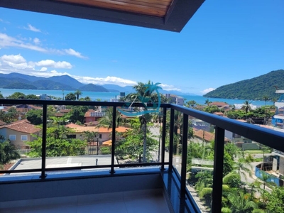 Cobertura, 2 quartos, 83 m² - Foto 2