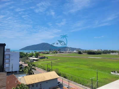 Apartamento, 3 quartos, 127 m² - Foto 4