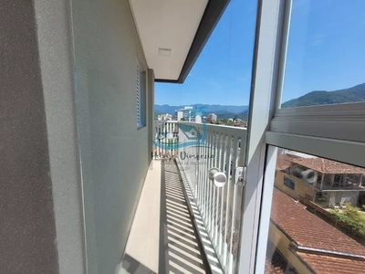 Apartamento, 3 quartos, 127 m² - Foto 2