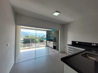 Apartamento, 3 quartos, 127 m² - Foto 1