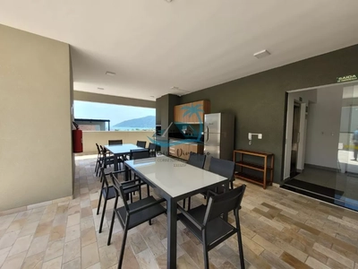 Apartamento, 3 quartos, 127 m² - Foto 3