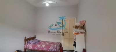 Casa, 6 quartos, 222 m² - Foto 4