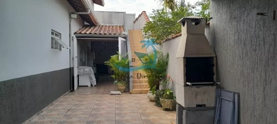 Casa, 6 quartos, 222 m² - Foto 2